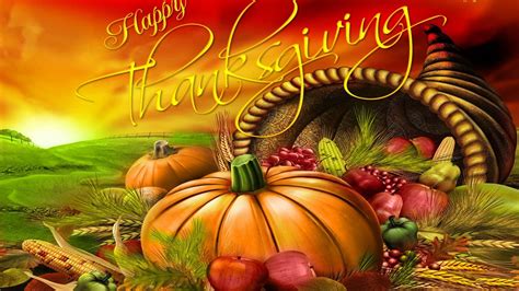 free wallpaper thanksgiving background|free desktop wallpaper 1920x1080 thanksgiving.